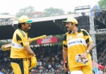 T20 Tollywood Trophy Cricket Match - Gallery 4 - 52 of 219
