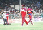 T20 Tollywood Trophy Cricket Match - Gallery 4 - 54 of 219