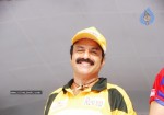 T20 Tollywood Trophy Cricket Match - Gallery 4 - 55 of 219