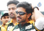T20 Tollywood Trophy Cricket Match - Gallery 4 - 56 of 219
