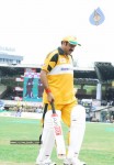 T20 Tollywood Trophy Cricket Match - Gallery 4 - 57 of 219