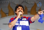 T20 Tollywood Trophy Cricket Match - Gallery 4 - 58 of 219