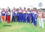 T20 Tollywood Trophy Cricket Match - Gallery 4 - 59 of 219