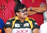 T20 Tollywood Trophy Cricket Match - Gallery 4 - 62 of 219