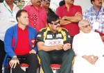 T20 Tollywood Trophy Cricket Match - Gallery 4 - 64 of 219