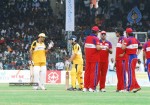T20 Tollywood Trophy Cricket Match - Gallery 4 - 65 of 219