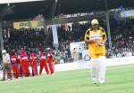 T20 Tollywood Trophy Cricket Match - Gallery 4 - 67 of 219