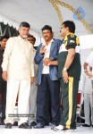 T20 Tollywood Trophy Cricket Match - Gallery 4 - 69 of 219