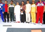 T20 Tollywood Trophy Cricket Match - Gallery 4 - 70 of 219