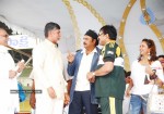 T20 Tollywood Trophy Cricket Match - Gallery 4 - 71 of 219
