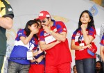 T20 Tollywood Trophy Cricket Match - Gallery 4 - 72 of 219