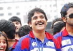 T20 Tollywood Trophy Cricket Match - Gallery 4 - 73 of 219