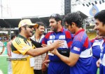 T20 Tollywood Trophy Cricket Match - Gallery 4 - 75 of 219