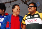 T20 Tollywood Trophy Cricket Match - Gallery 4 - 76 of 219