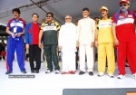 T20 Tollywood Trophy Cricket Match - Gallery 4 - 77 of 219