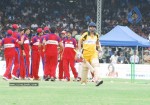 T20 Tollywood Trophy Cricket Match - Gallery 4 - 78 of 219