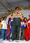 T20 Tollywood Trophy Cricket Match - Gallery 4 - 79 of 219