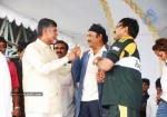 T20 Tollywood Trophy Cricket Match - Gallery 4 - 80 of 219