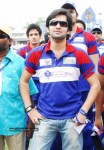T20 Tollywood Trophy Cricket Match - Gallery 4 - 83 of 219