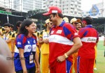 T20 Tollywood Trophy Cricket Match - Gallery 4 - 84 of 219