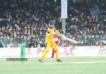 T20 Tollywood Trophy Cricket Match - Gallery 4 - 85 of 219