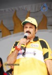 T20 Tollywood Trophy Cricket Match - Gallery 4 - 86 of 219