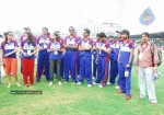 T20 Tollywood Trophy Cricket Match - Gallery 4 - 88 of 219