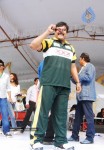 T20 Tollywood Trophy Cricket Match - Gallery 4 - 89 of 219