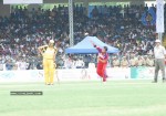 T20 Tollywood Trophy Cricket Match - Gallery 4 - 90 of 219