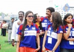 T20 Tollywood Trophy Cricket Match - Gallery 4 - 91 of 219