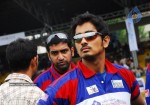 T20 Tollywood Trophy Cricket Match - Gallery 4 - 92 of 219