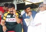 T20 Tollywood Trophy Cricket Match - Gallery 4 - 93 of 219