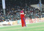 T20 Tollywood Trophy Cricket Match - Gallery 4 - 95 of 219