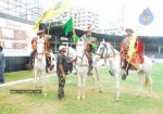 T20 Tollywood Trophy Cricket Match - Gallery 4 - 96 of 219