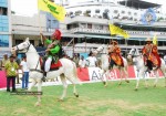 T20 Tollywood Trophy Cricket Match - Gallery 4 - 98 of 219