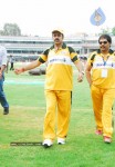 T20 Tollywood Trophy Cricket Match - Gallery 4 - 99 of 219