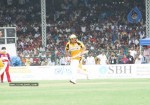 T20 Tollywood Trophy Cricket Match - Gallery 4 - 100 of 219
