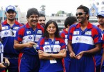 T20 Tollywood Trophy Cricket Match - Gallery 4 - 101 of 219