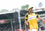 T20 Tollywood Trophy Cricket Match - Gallery 4 - 102 of 219