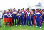 T20 Tollywood Trophy Cricket Match - Gallery 4 - 104 of 219