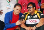 T20 Tollywood Trophy Cricket Match - Gallery 4 - 107 of 219