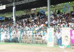 T20 Tollywood Trophy Cricket Match - Gallery 4 - 108 of 219