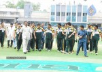 T20 Tollywood Trophy Cricket Match - Gallery 4 - 109 of 219