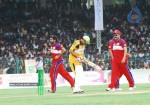 T20 Tollywood Trophy Cricket Match - Gallery 4 - 110 of 219