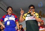 T20 Tollywood Trophy Cricket Match - Gallery 4 - 111 of 219