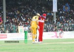 T20 Tollywood Trophy Cricket Match - Gallery 4 - 113 of 219