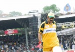 T20 Tollywood Trophy Cricket Match - Gallery 4 - 114 of 219