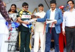 T20 Tollywood Trophy Cricket Match - Gallery 4 - 115 of 219