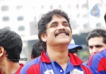 T20 Tollywood Trophy Cricket Match - Gallery 4 - 117 of 219