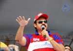 T20 Tollywood Trophy Cricket Match - Gallery 4 - 118 of 219